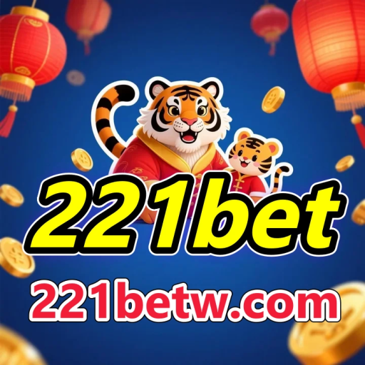 221bet