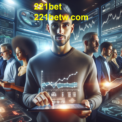 221bet